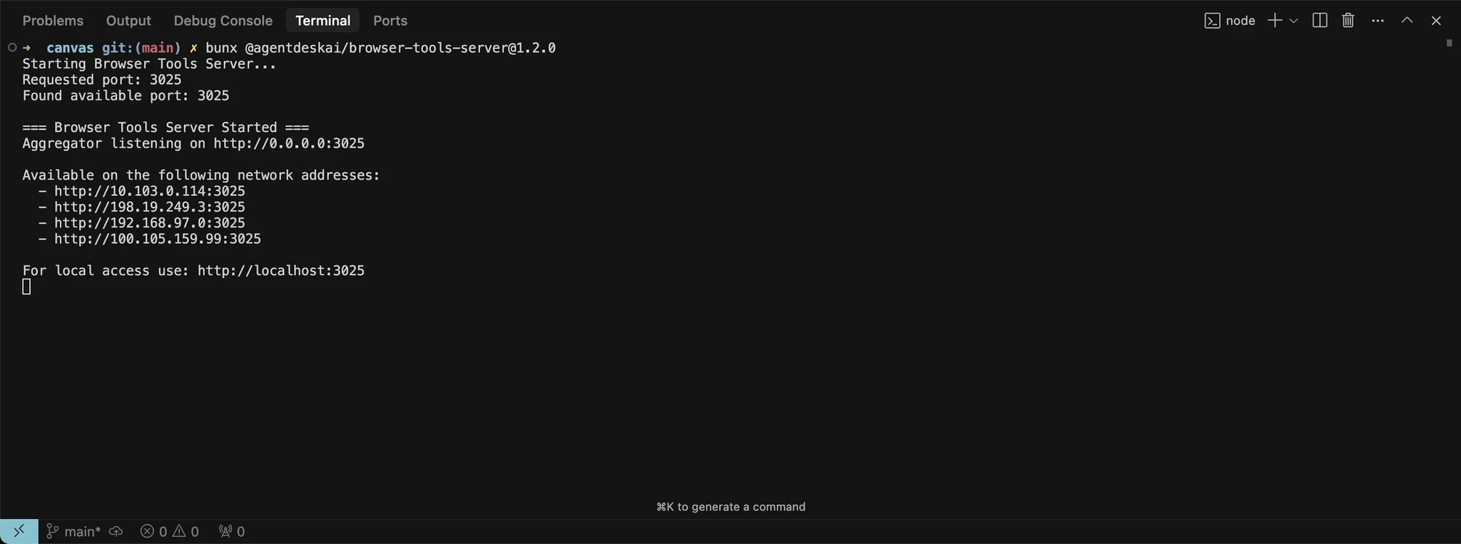 browser.png